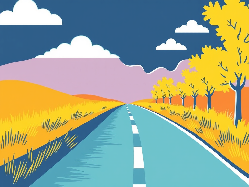 The Importance of Taking Breaks: Avoiding Burnout During Assignment Season