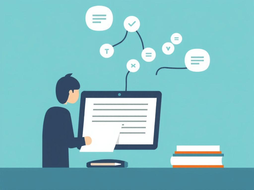 Mastering Academic Referencing: APA, MLA, & Harvard Guide
