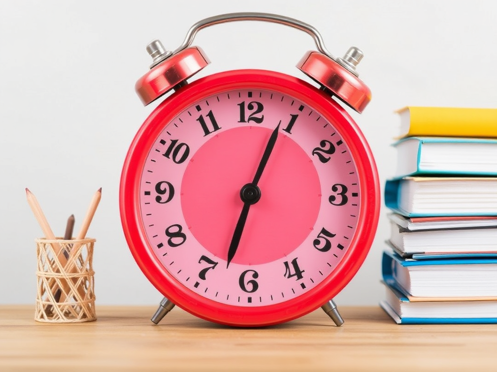 The Updated Guide to Write a Perfect Assignment