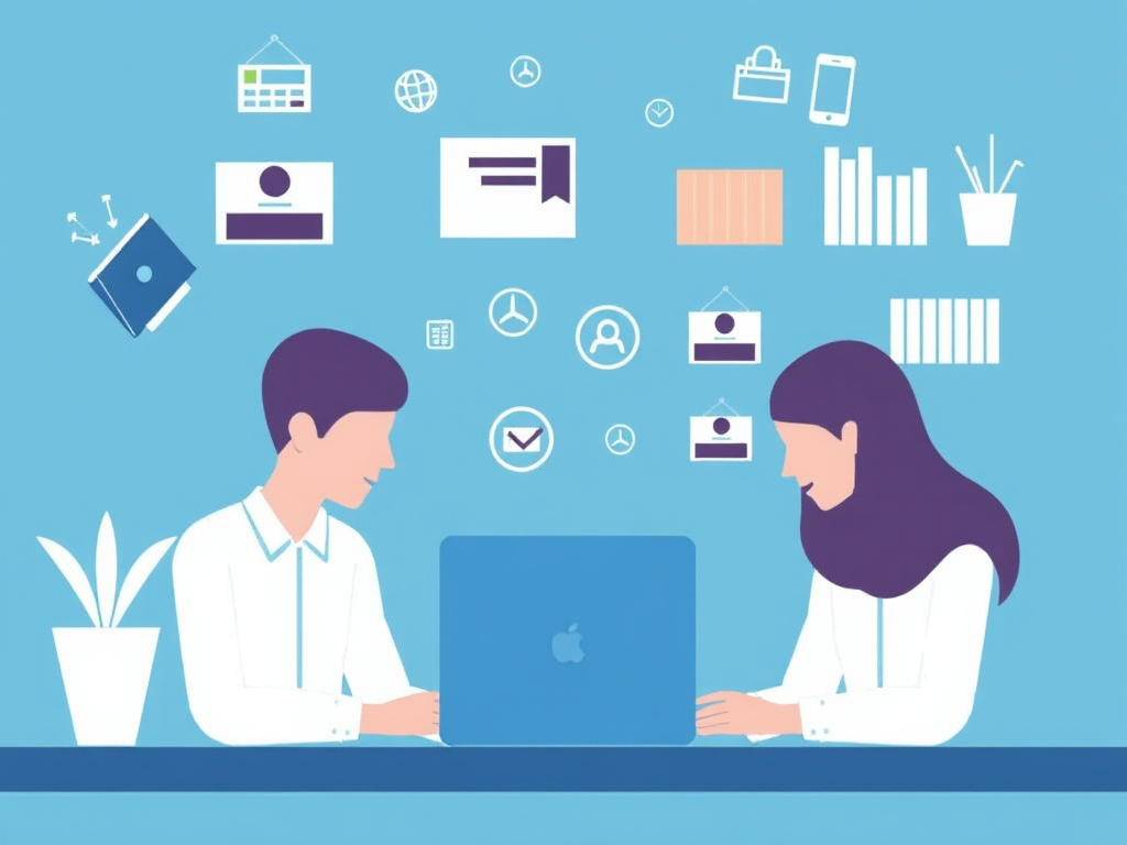 Online Learning in UAE: Tips for Managing Assignments in Virtual Classes