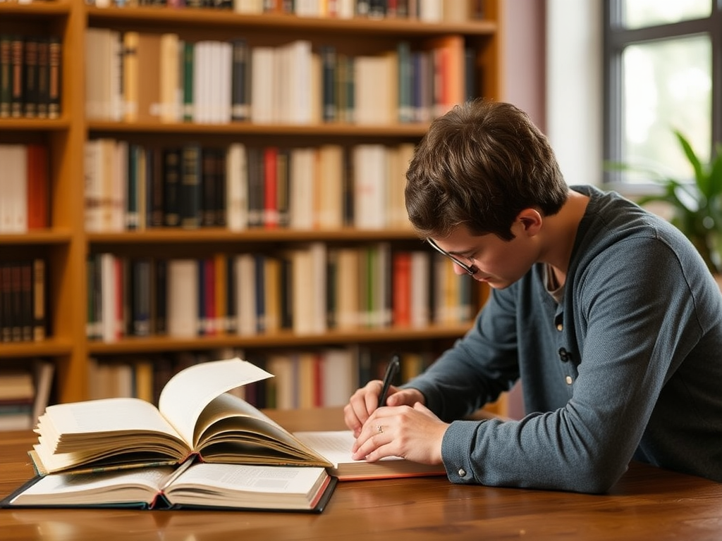 The Updated Guide to Write a Perfect Assignment