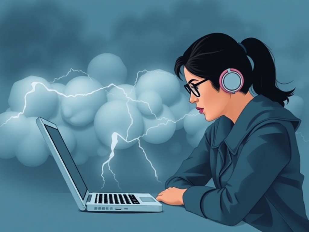 The Importance of Taking Breaks: Avoiding Burnout During Assignment Season