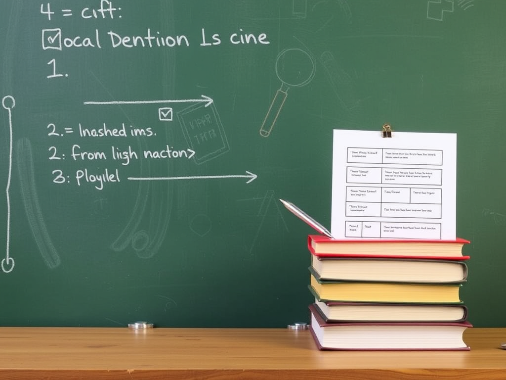 Understanding Assignment Instructions and Rubrics