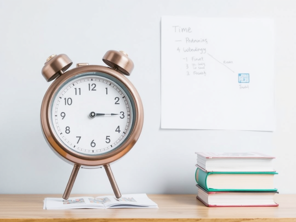 The Updated Guide to Write a Perfect Assignment