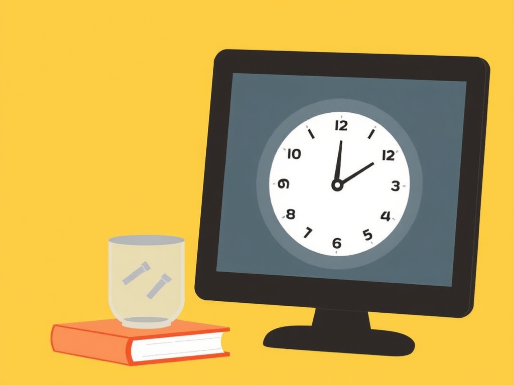 The Updated Guide to Write a Perfect Assignment