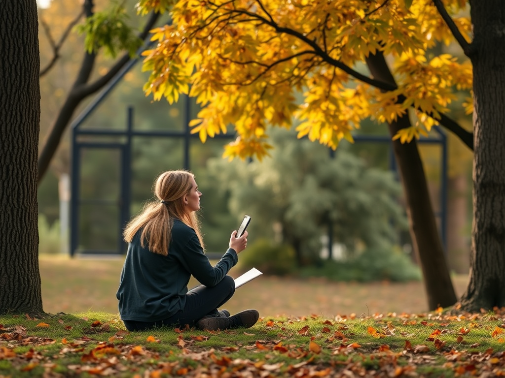The Importance of Taking Breaks: Avoiding Burnout During Assignment Season