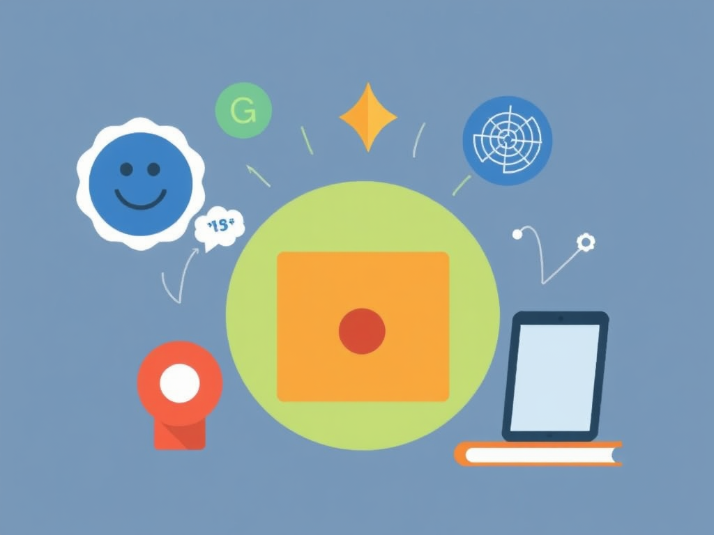 Tech Tools and Apps to Help You Organize Your Assignments