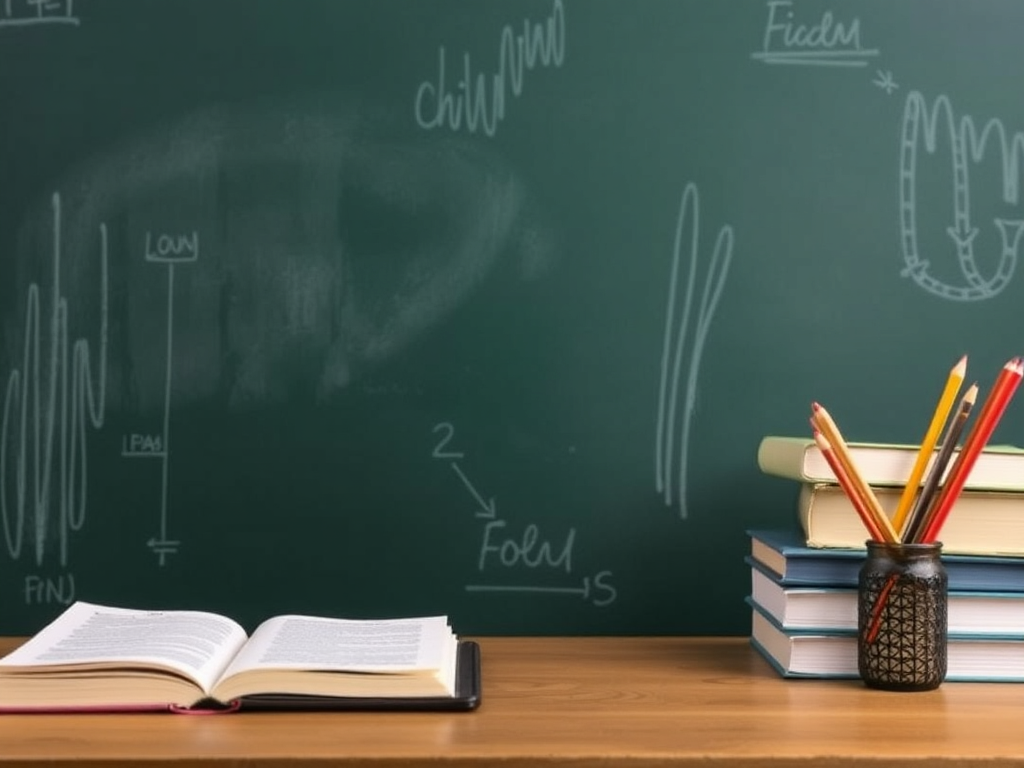 Tips to Improve Academic Writing Style (and Avoid Informal Language)