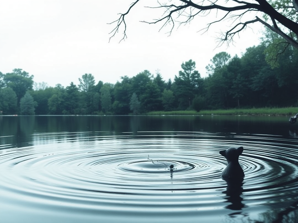 The Importance of Taking Breaks: Avoiding Burnout During Assignment Season