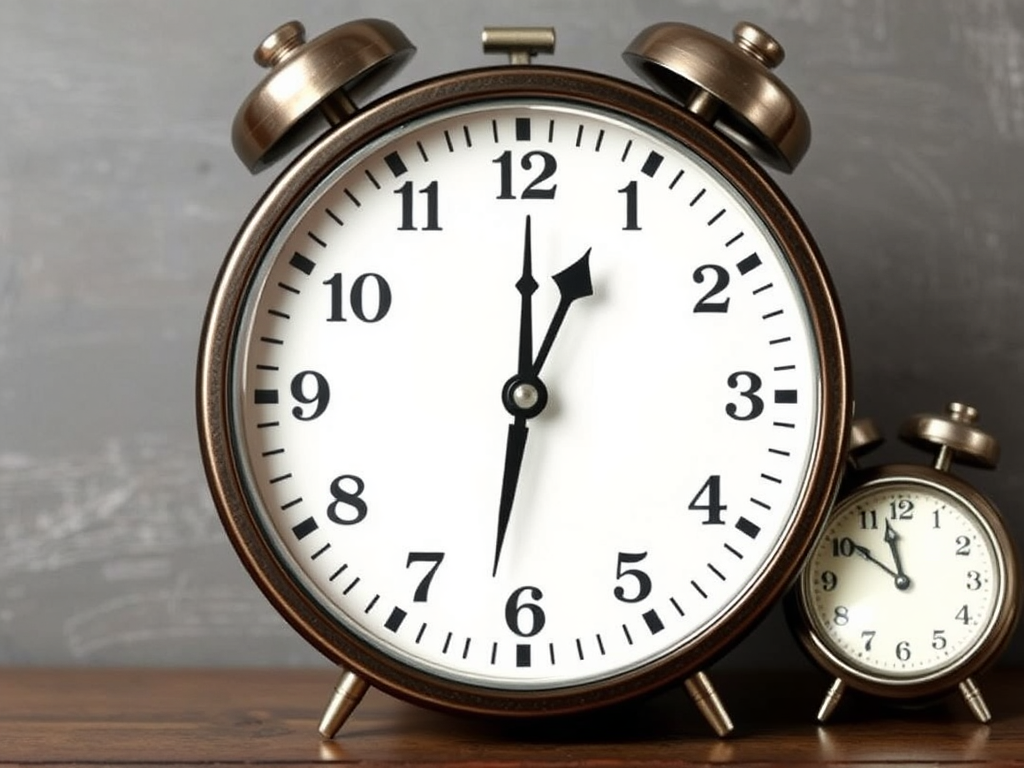 Top 10 Time Management Tips for University Students During Exam Season