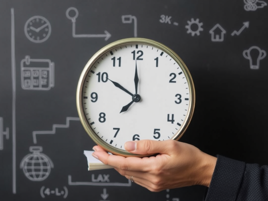 The Updated Guide to Write a Perfect Assignment