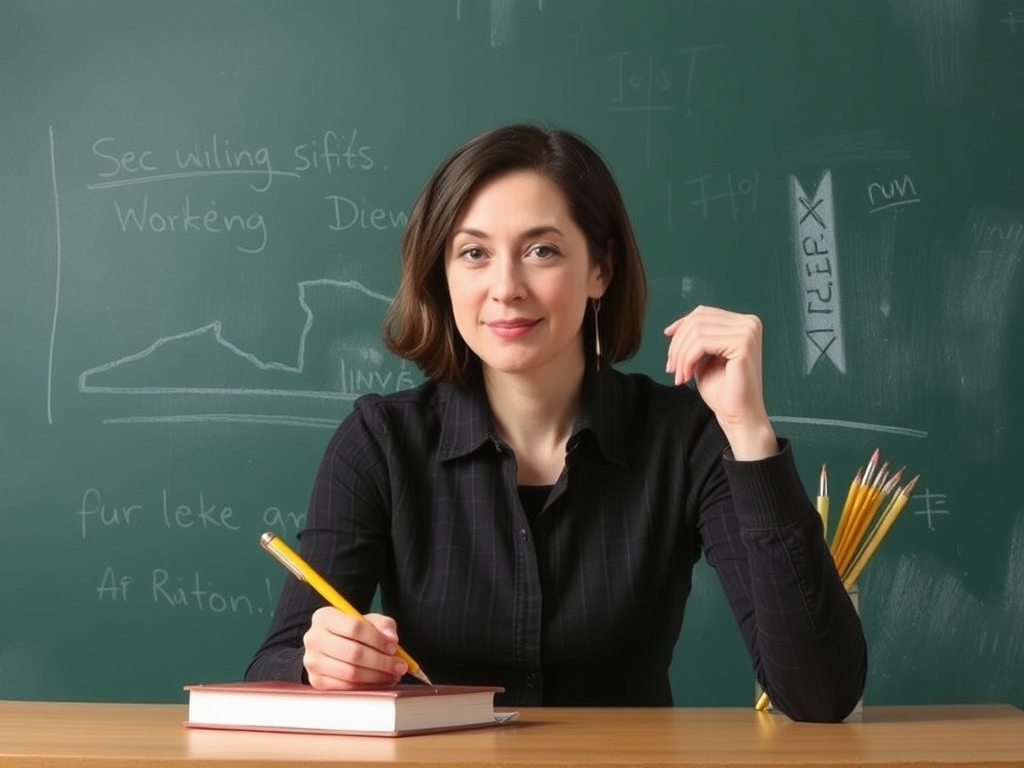 Tips to Improve Academic Writing Style (and Avoid Informal Language)