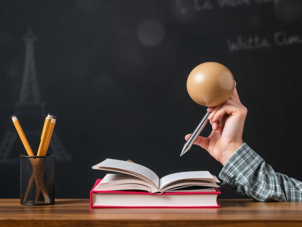 Common Assignment Writing Mistakes to Avoid
