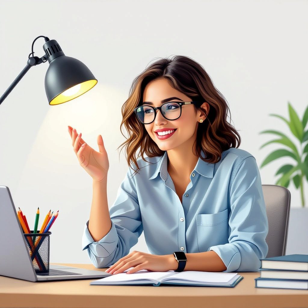Top 10 Exam Preparation Tips for Gulf Students