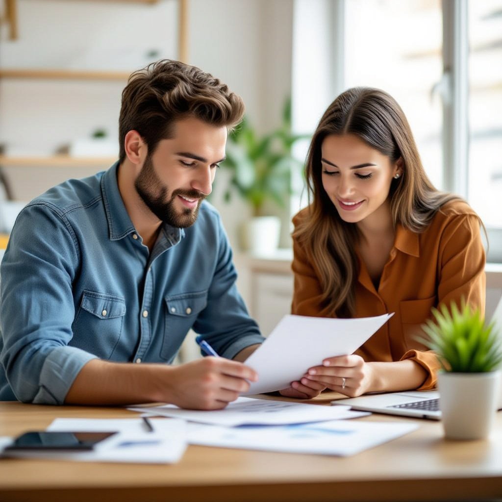 Thesis Writing Services Dubai: From Proposal to Final Submission