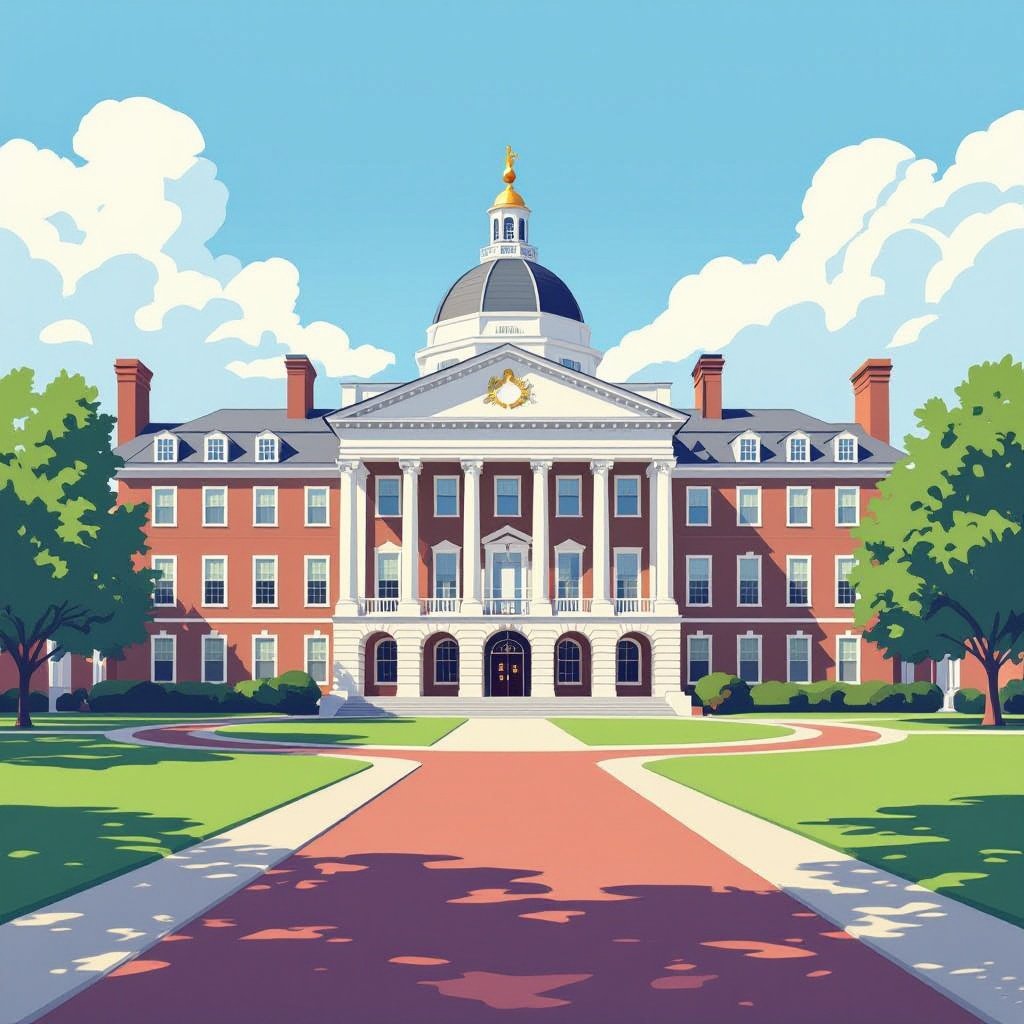 Citing Sources Correctly: APA vs MLA vs Harvard Referencing Explained