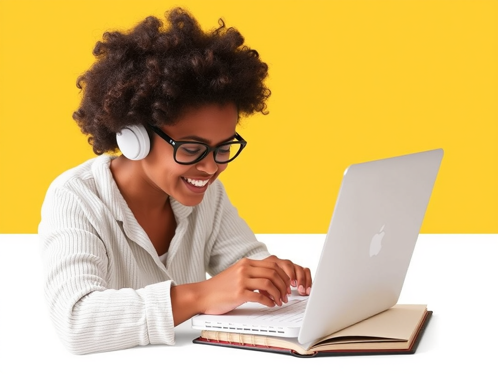 How to Seek Feedback and Improve Your Assignment Drafts