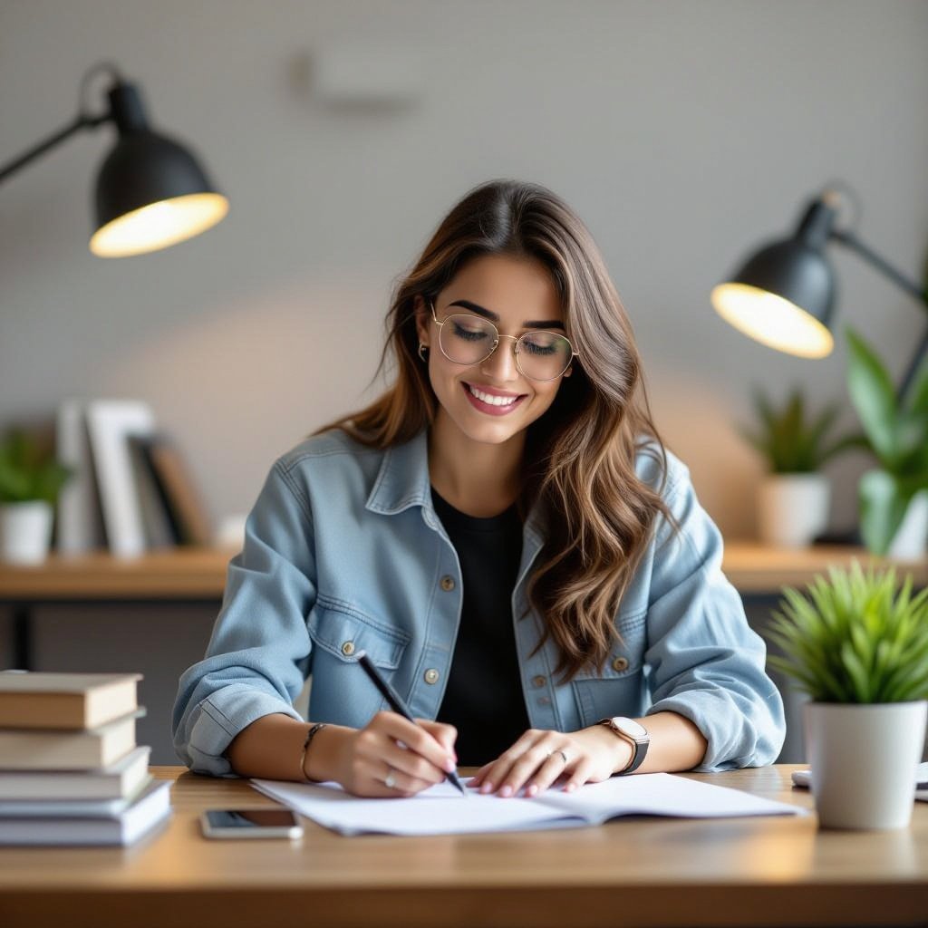 Top 10 Exam Preparation Tips for Gulf Students