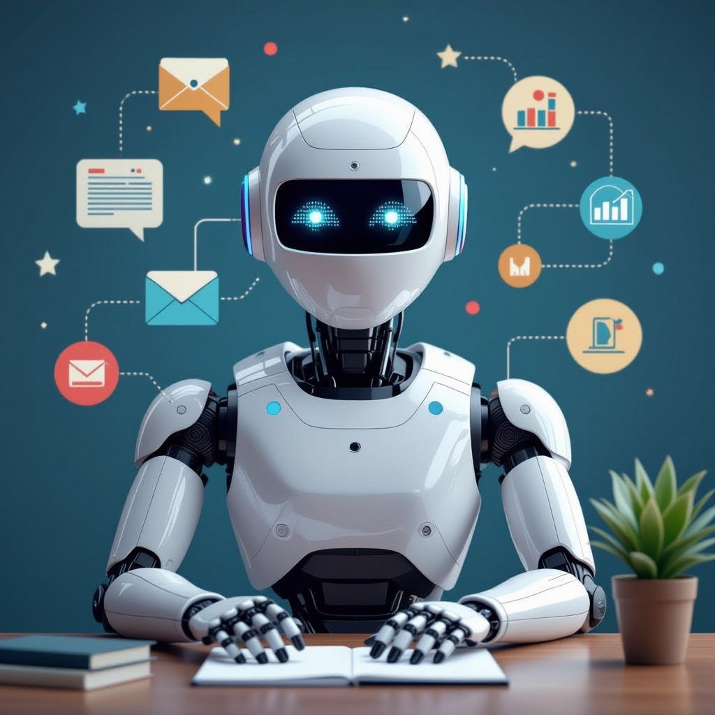 How to Use AI Tools (ChatGPT) Wisely for Assignments