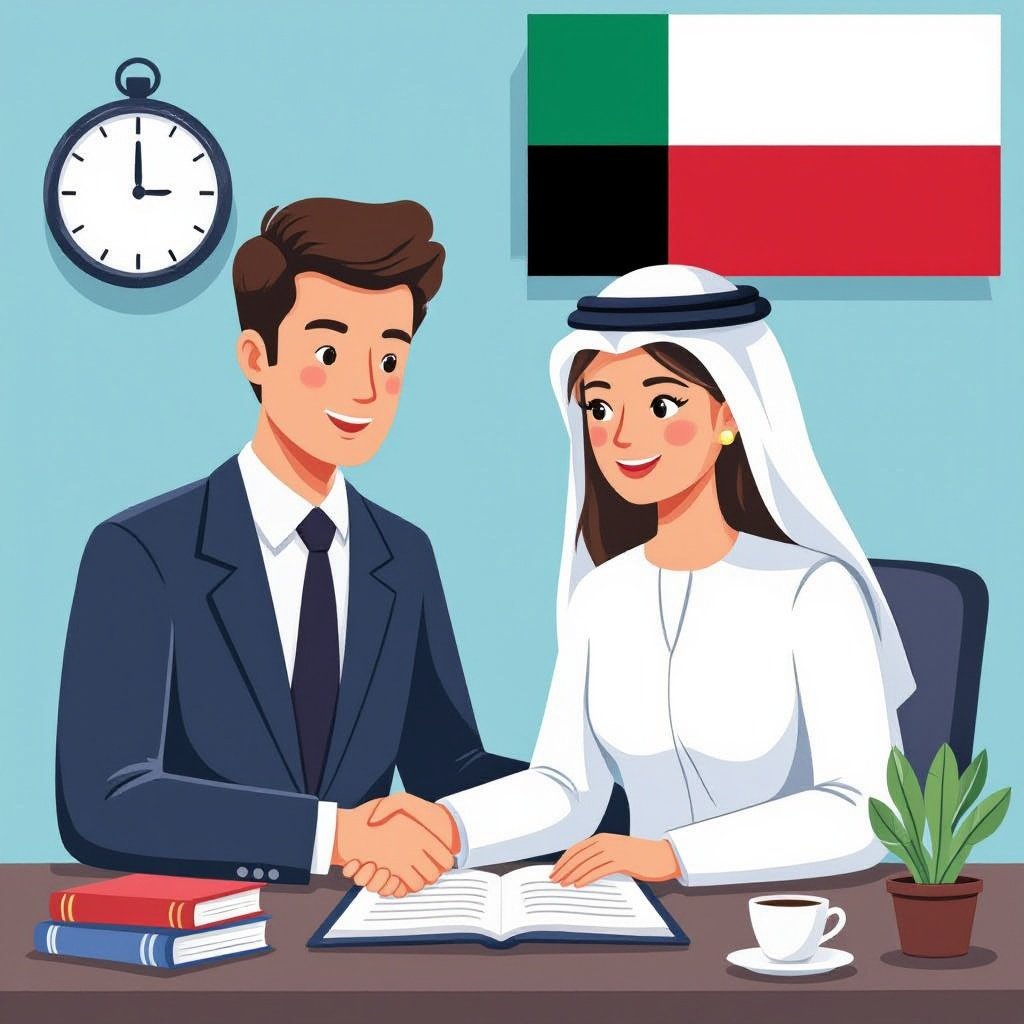 TOEFL vs IELTS vs EmSAT: Choosing the Right English Exam in the UAE