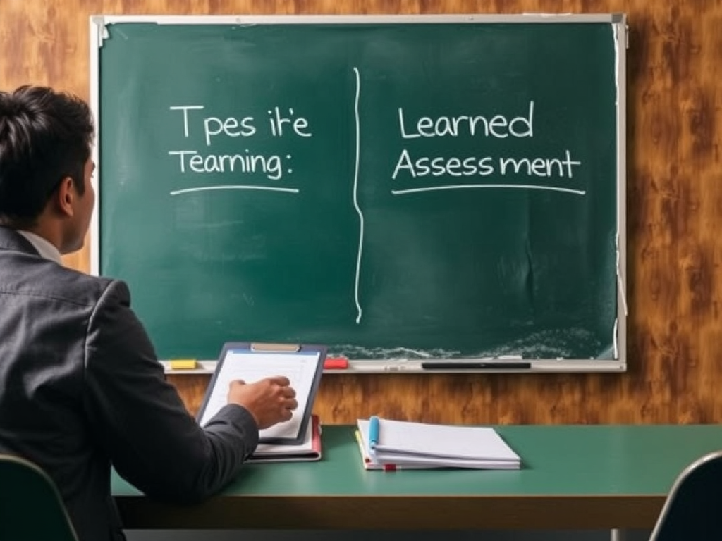 CBSE vs. IGCSE: Which Curriculum Prepares You Better?