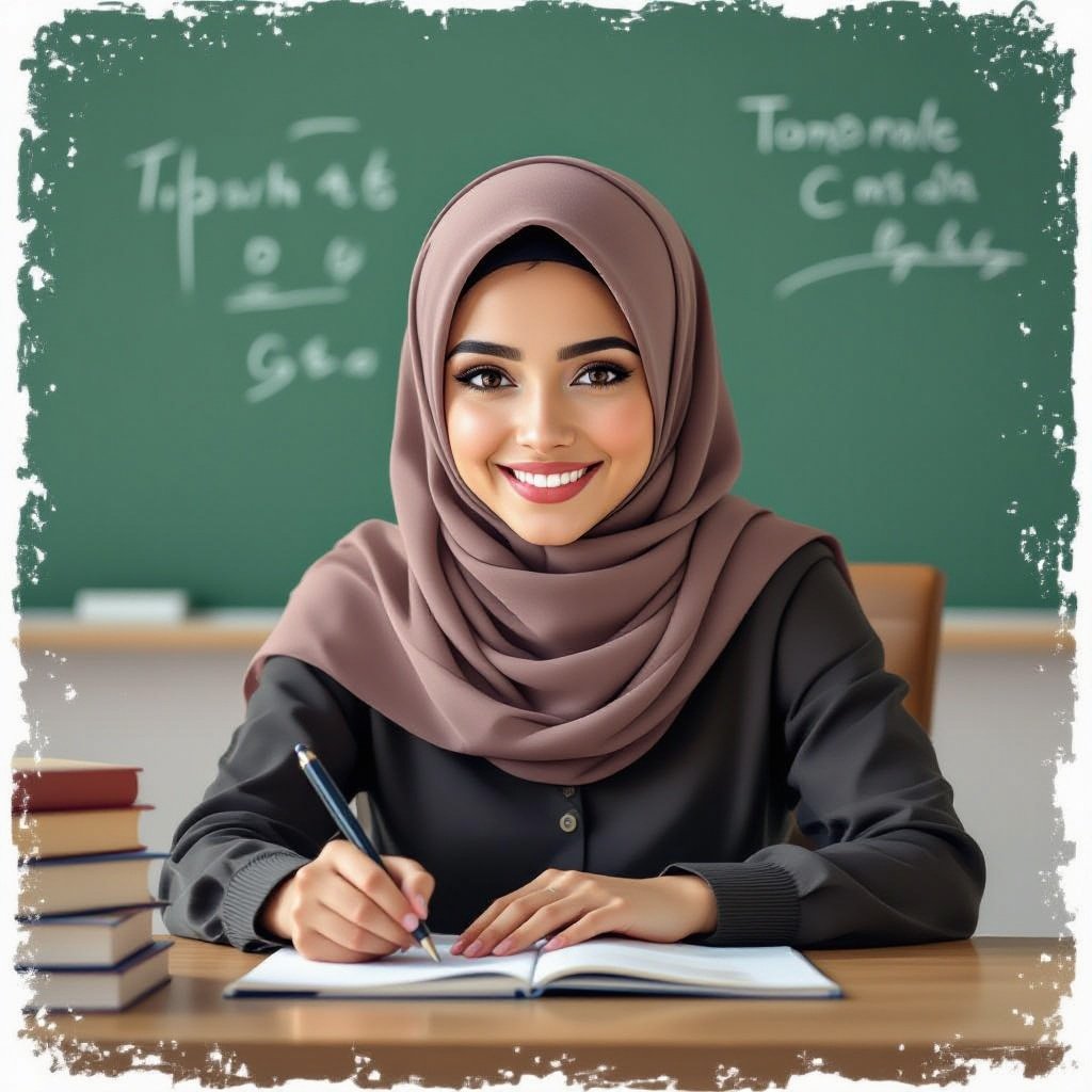 Mastering Academic Writing: Tips for ESL Students in the Gulf