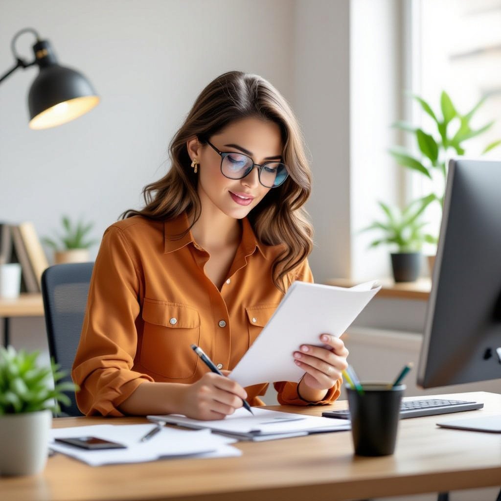 Top 5 Assignment Writing Mistakes and How to Avoid Them