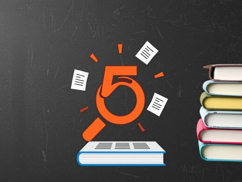 Top 5 Study Strategies for CBSE Board Exams