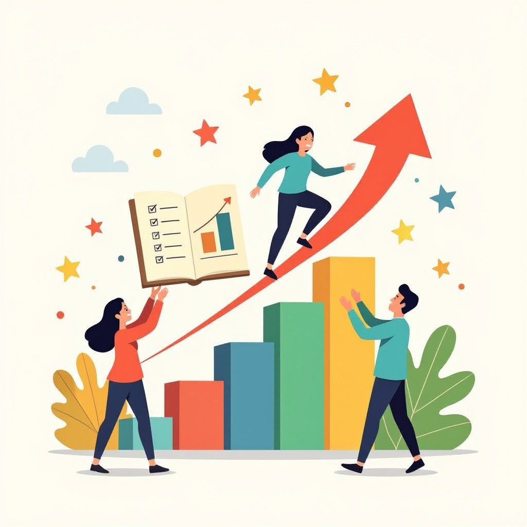 Math Exam Success: Tips to Tackle Math Exams Confidently