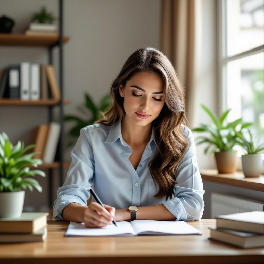 Citing Sources Correctly: APA vs MLA vs Harvard Referencing Explained
