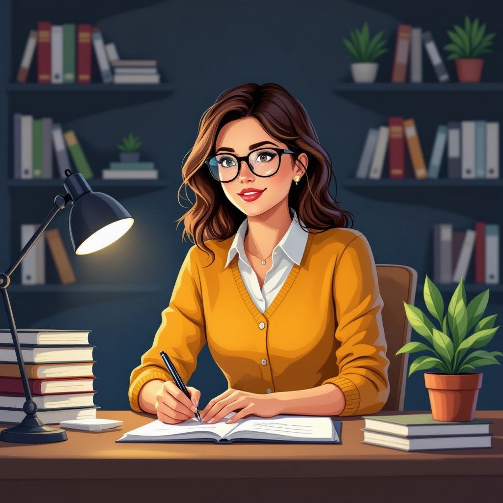 How to Research for Your Assignment: Using Online and Library Resources