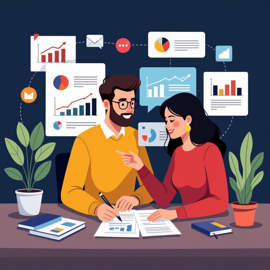 Academic Writing Services in UAE: Complete Student Guide (2025)