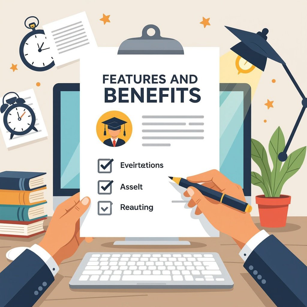 Emergency Academic Writing: Last-Minute Help for UAE Students (24/7)