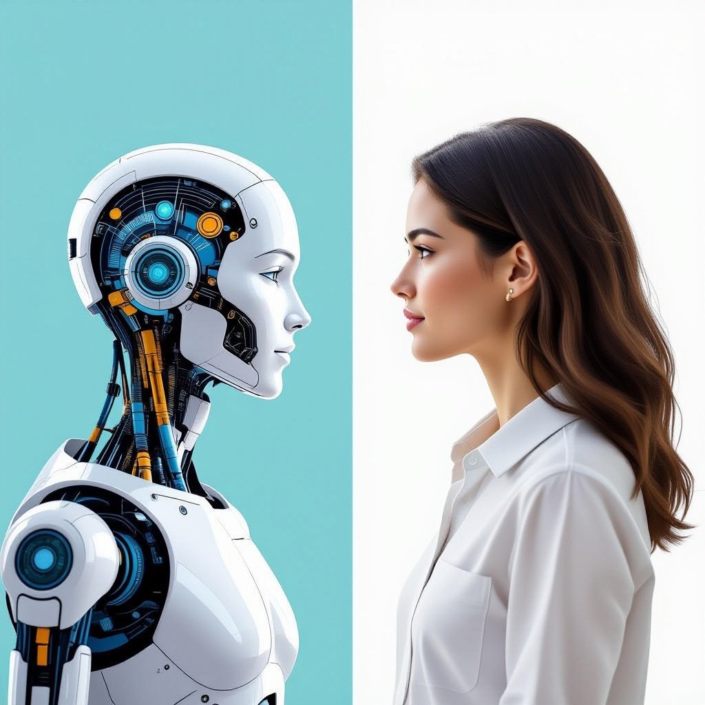 How to Use AI Tools (ChatGPT) Wisely for Assignments