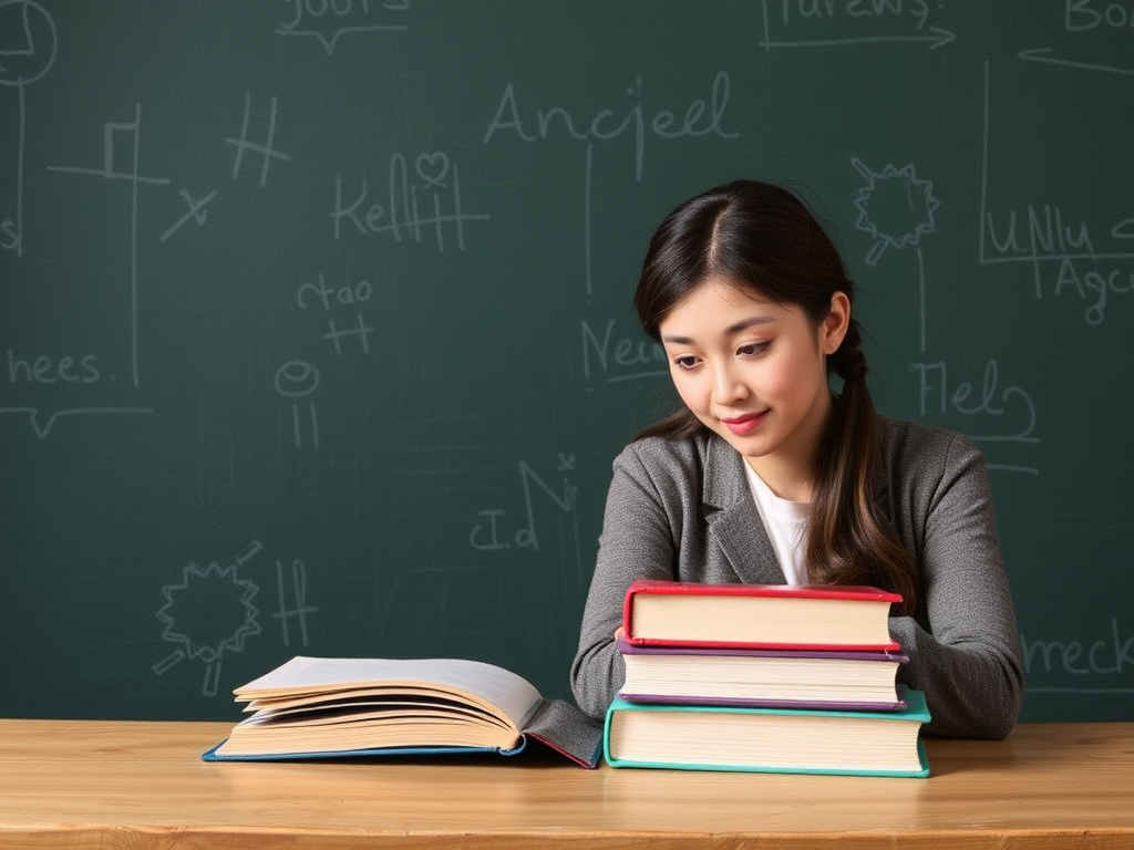 How to Maintain Academic Integrity and Avoid Plagiarism