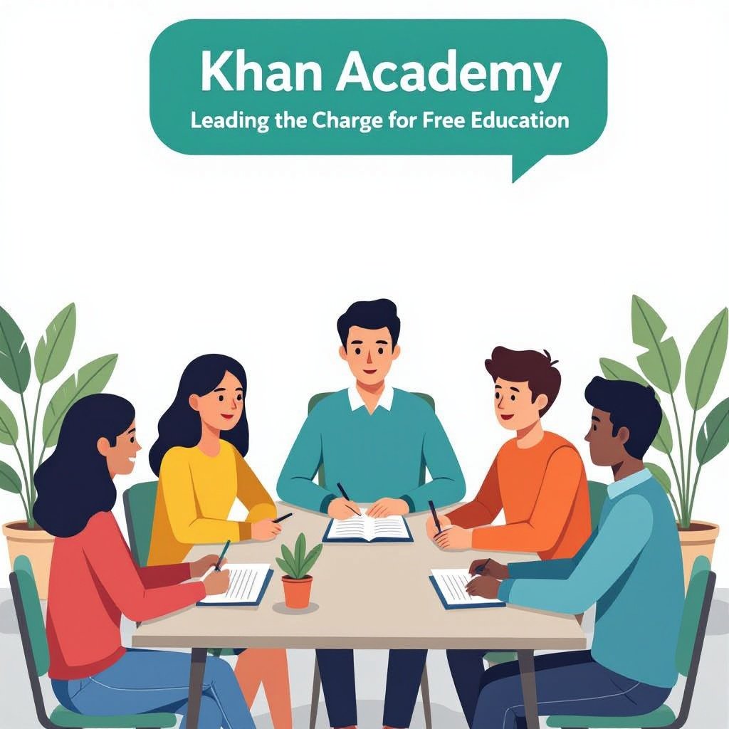 Top 10 Educational Apps for Gulf Students in 2025