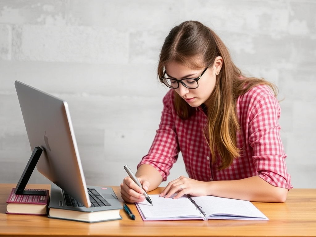 Common Assignment Writing Mistakes to Avoid