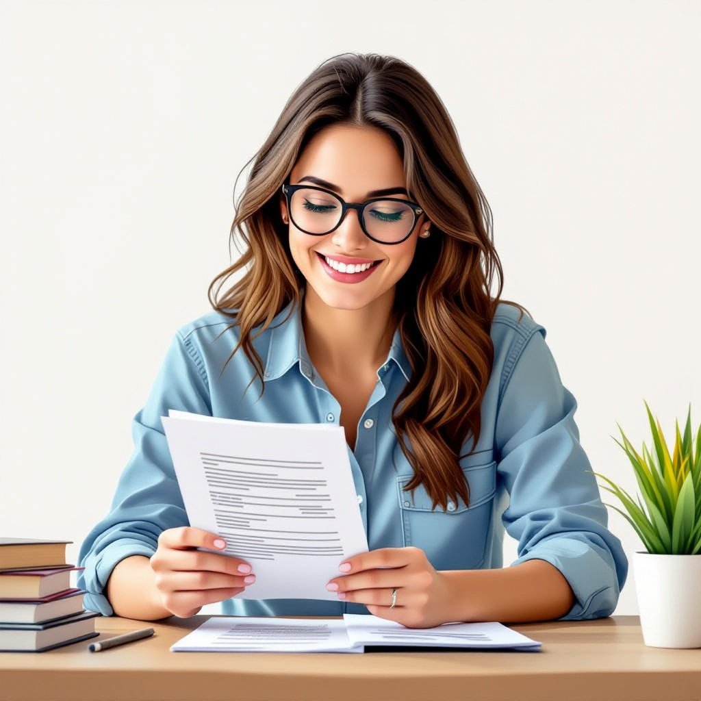 Top 5 Assignment Writing Mistakes and How to Avoid Them