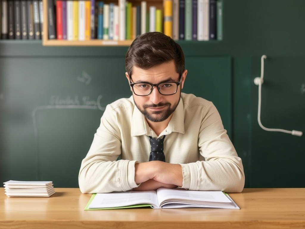 Effective Study Schedules for Balancing Coursework and Assignments