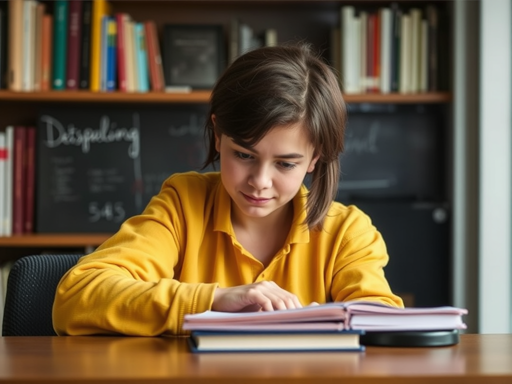 How to Avoid Procrastination and Stay Motivated on Assignments