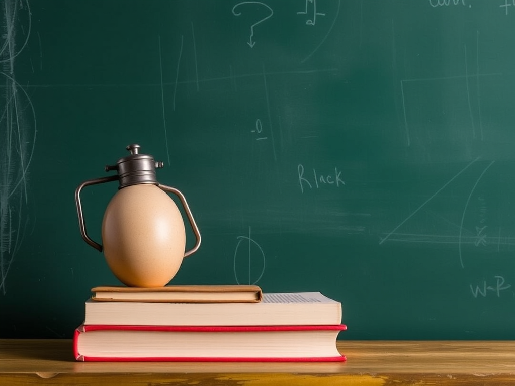 Common Assignment Mistakes and How to Avoid Them