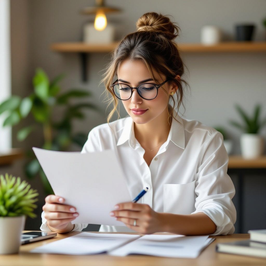 How to Structure an Essay for Maximum Impact
