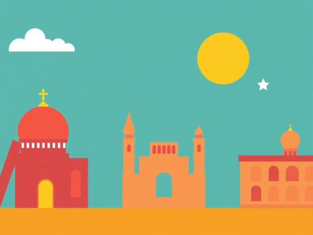 Understanding the American Curriculum in the UAE (High School Guide)