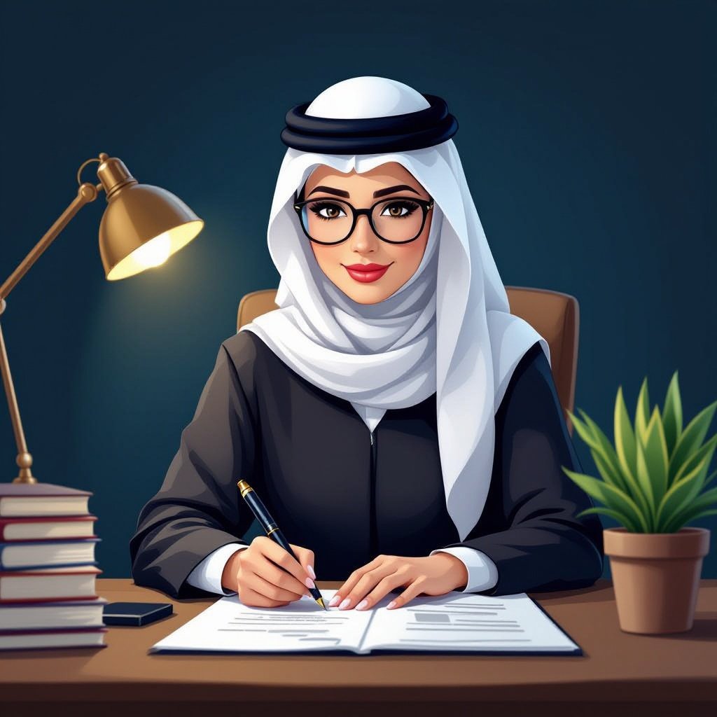 Academic Writing Costs in UAE: Pricing Guide & Affordable Options