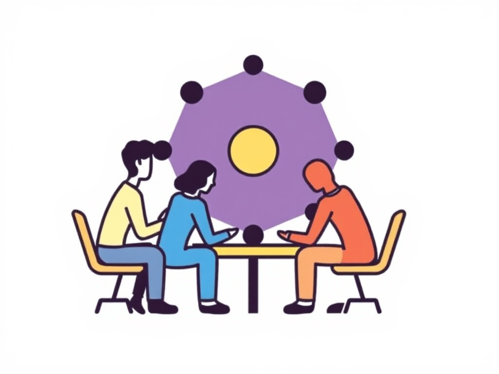 Group Project Strategies: Collaborating Successfully on Assignments