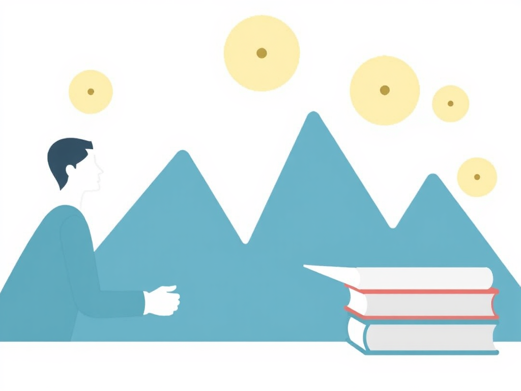Crafting a Convincing Conclusion for Your University Assignment