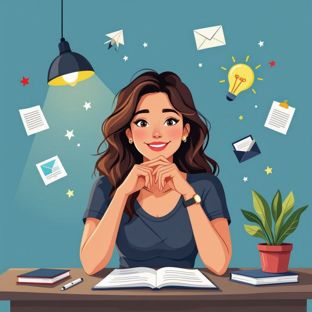 Mastering IB Exams: Study Strategies for IB Diploma Students in UAE