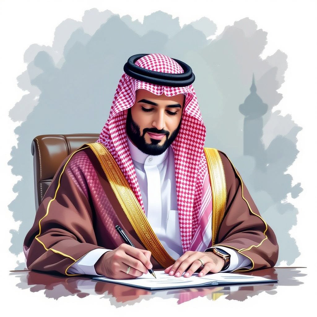 Preparing for Saudi’s Qudurat and Tahsili Exams: A Guide to Success