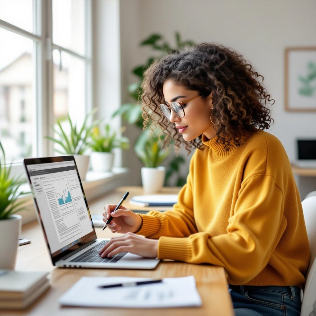 Note-Taking Strategies for Better Learning (Digital vs. Handwritten)