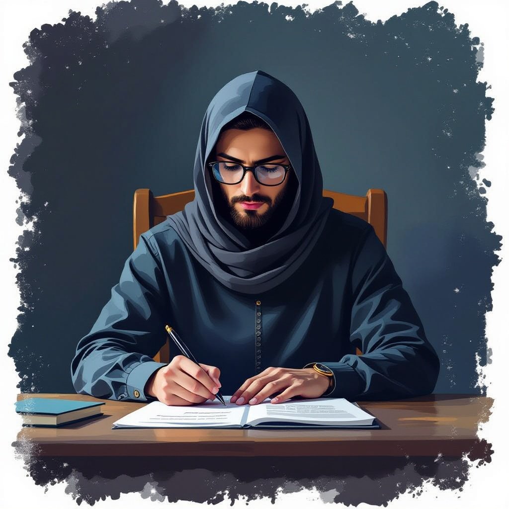 Emergency Academic Writing: Last-Minute Help for UAE Students (24/7)